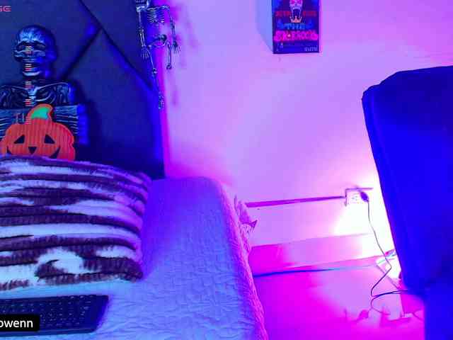 Aliceowenn Aliceowenn