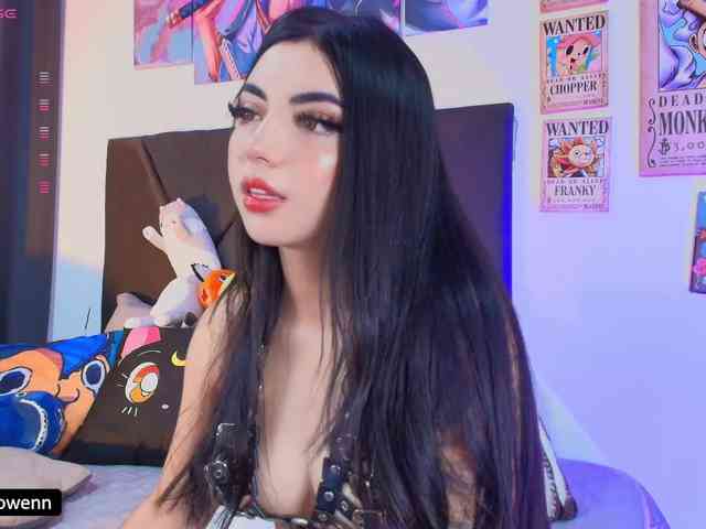 Aliceowenn Aliceowenn