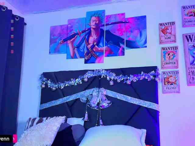 Aliceowenn Aliceowenn