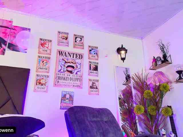 Aliceowenn Aliceowenn