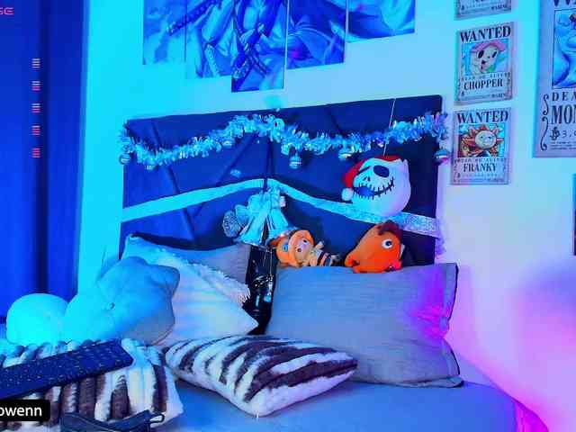 Aliceowenn Aliceowenn