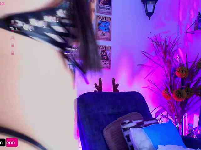 Aliceowenn Aliceowenn