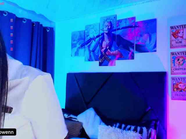 Aliceowenn Aliceowenn