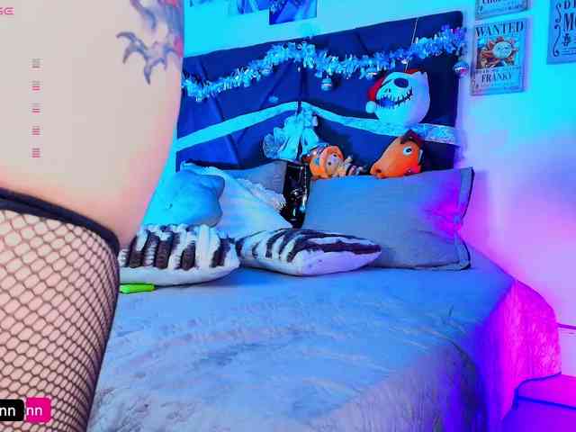 Aliceowenn Aliceowenn