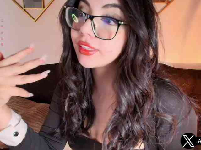 porn webcam free Aliceowenn