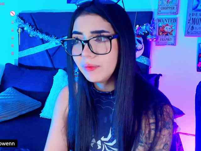 Aliceowenn Aliceowenn