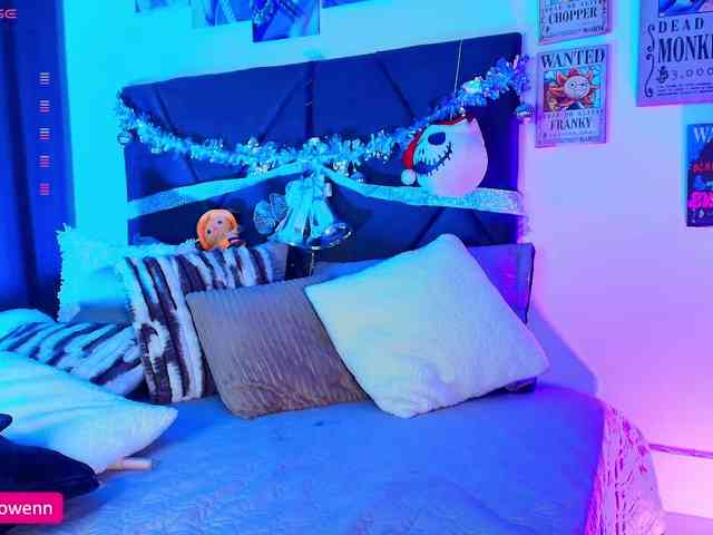 Aliceowenn Aliceowenn