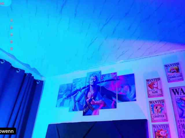 Aliceowenn Aliceowenn