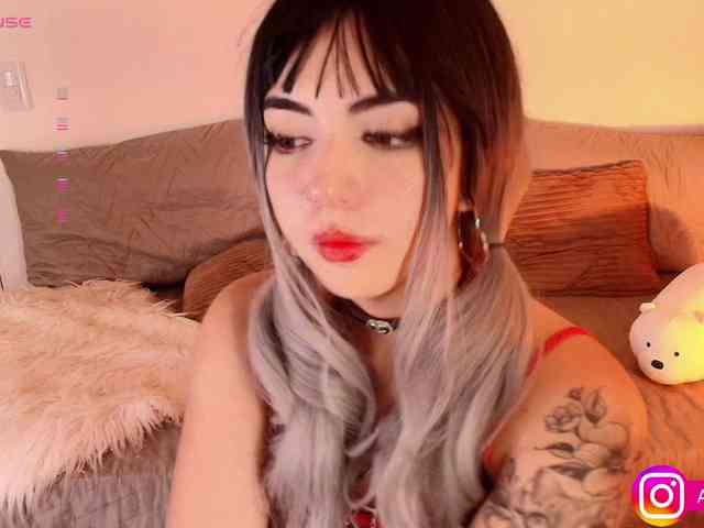 Aliceowenn