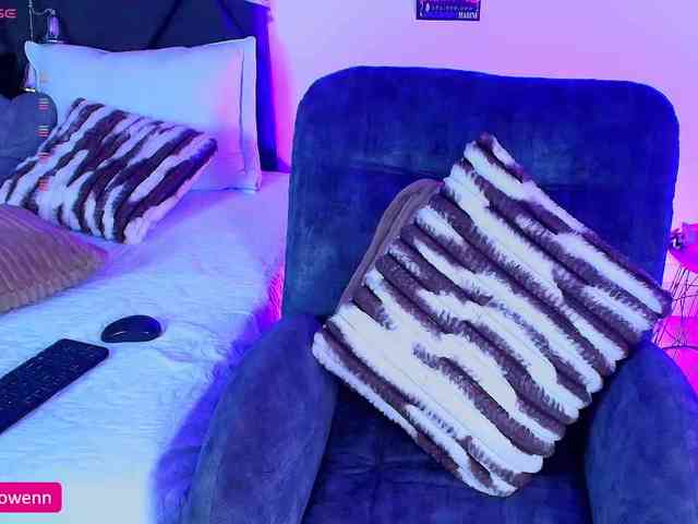 Aliceowenn Aliceowenn