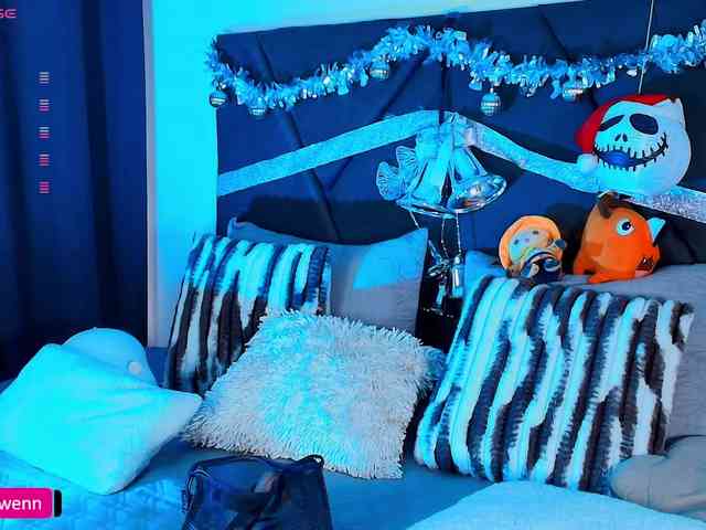 Aliceowenn Aliceowenn