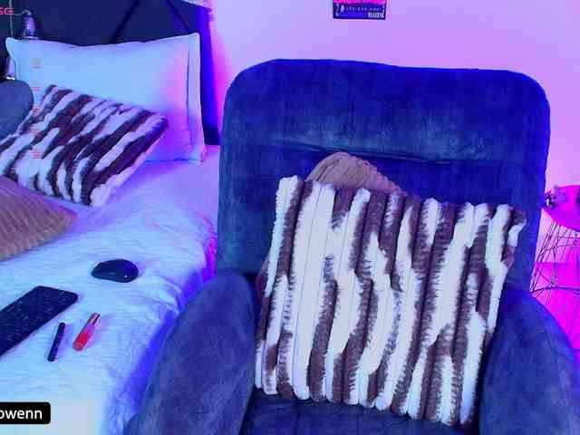 Aliceowenn Aliceowenn