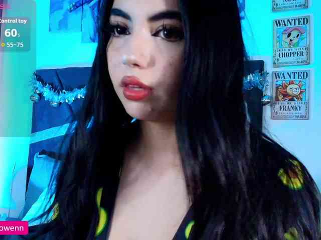 Aliceowenn Aliceowenn