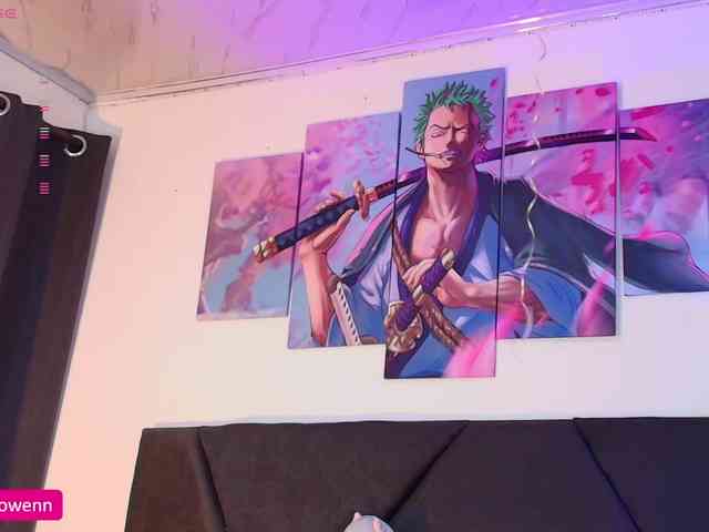 Aliceowenn Aliceowenn