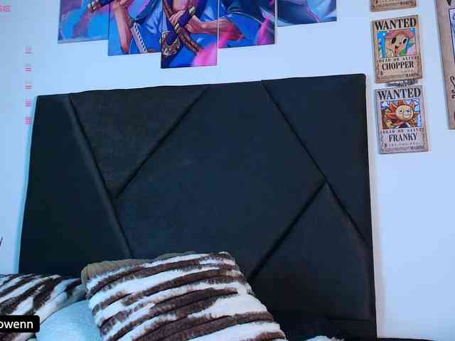 Aliceowenn Aliceowenn