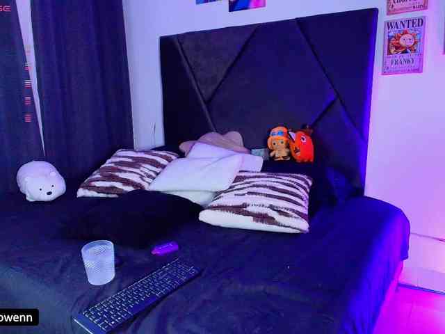 Aliceowenn Aliceowenn