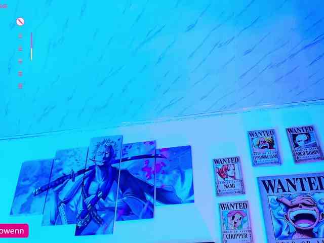 Aliceowenn Aliceowenn