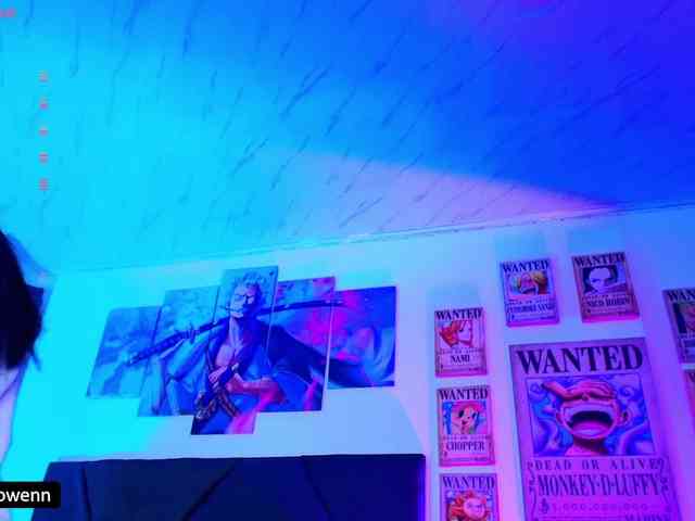 Aliceowenn Aliceowenn