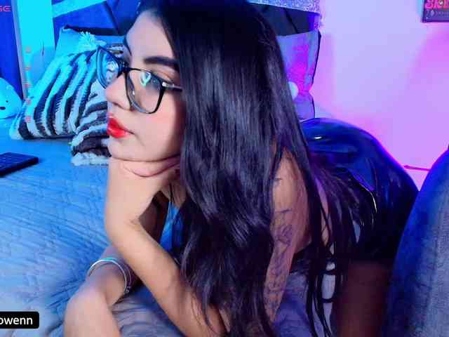 Aliceowenn Aliceowenn