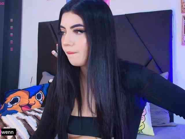 Aliceowenn Aliceowenn