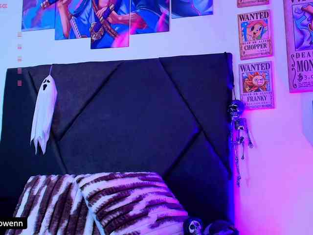 Aliceowenn Aliceowenn