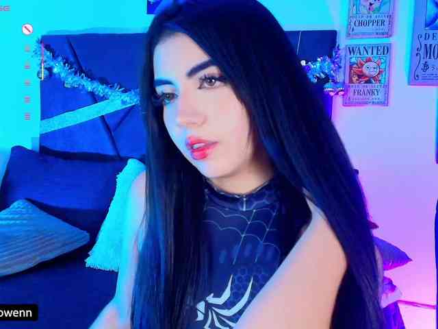 Aliceowenn Aliceowenn