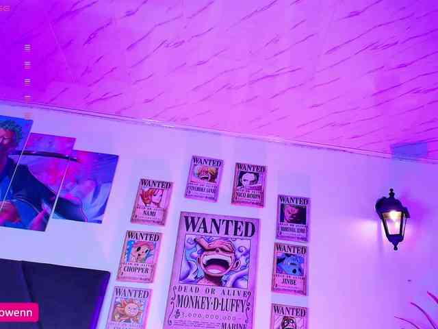 Aliceowenn Aliceowenn