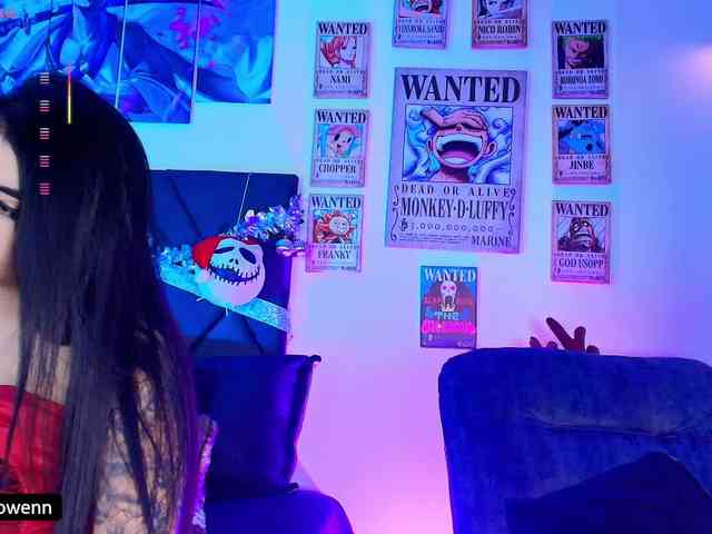 Aliceowenn Aliceowenn