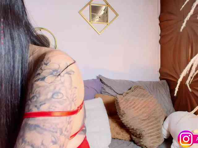 webcam adult free Aliceowenn