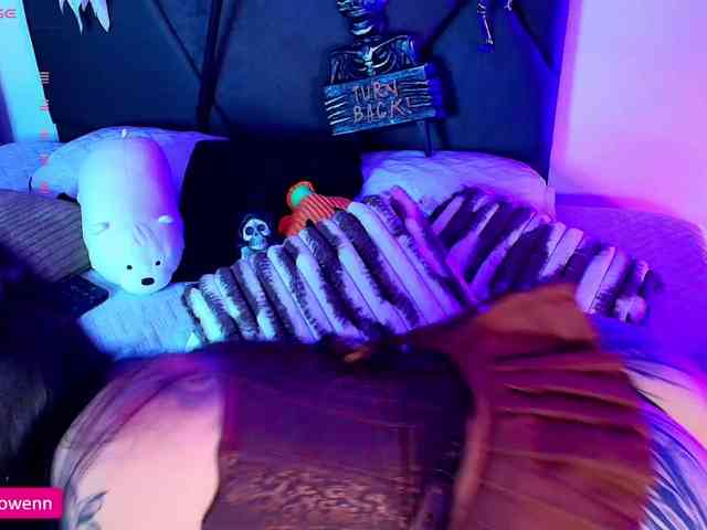 Aliceowenn