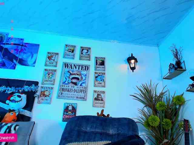 Aliceowenn Aliceowenn