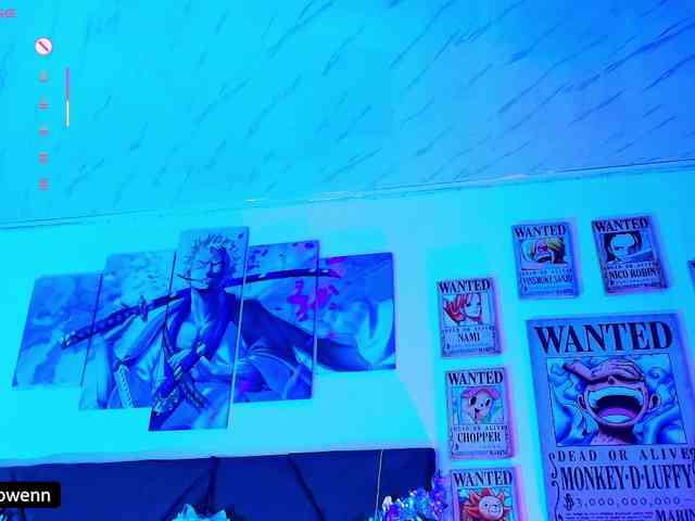 Aliceowenn Aliceowenn