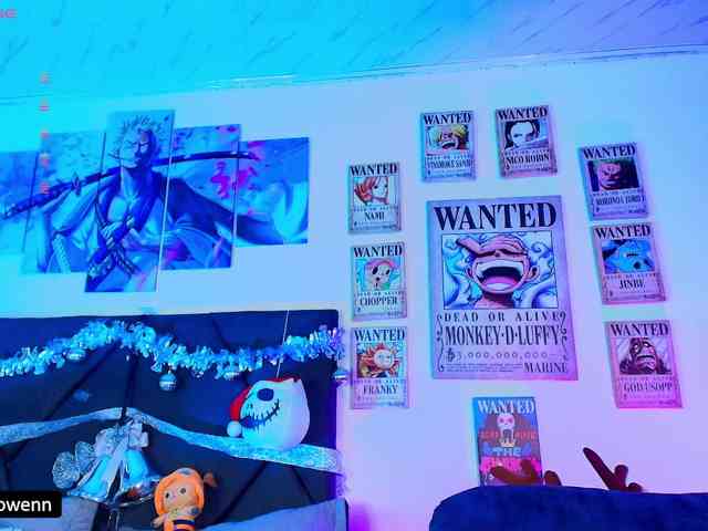 Aliceowenn Aliceowenn