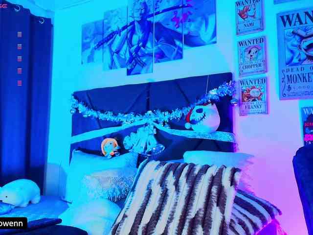 Aliceowenn Aliceowenn