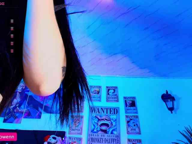 Aliceowenn Aliceowenn