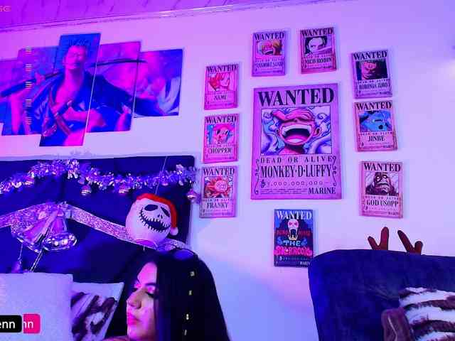 Aliceowenn Aliceowenn