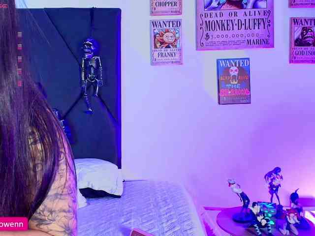 Aliceowenn