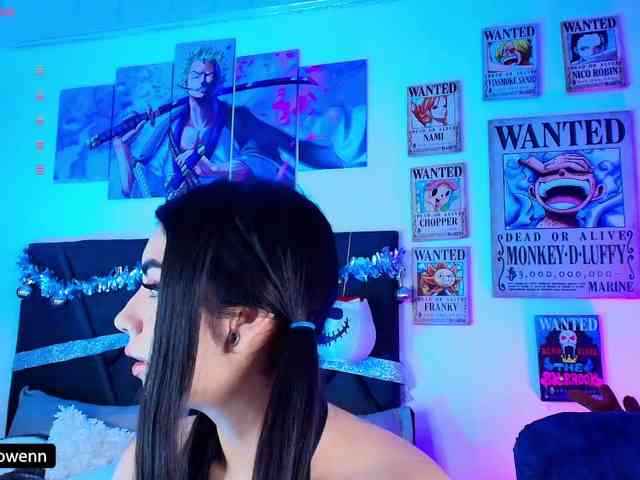 Aliceowenn Aliceowenn