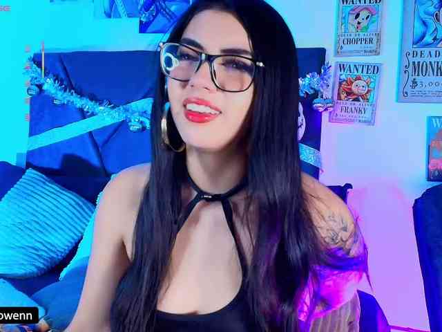 Aliceowenn Aliceowenn