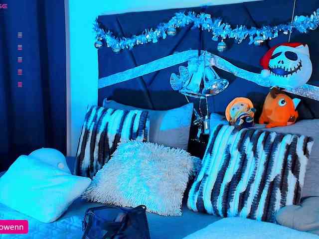 Aliceowenn Aliceowenn