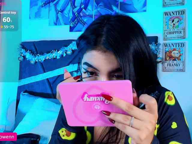 Aliceowenn Aliceowenn