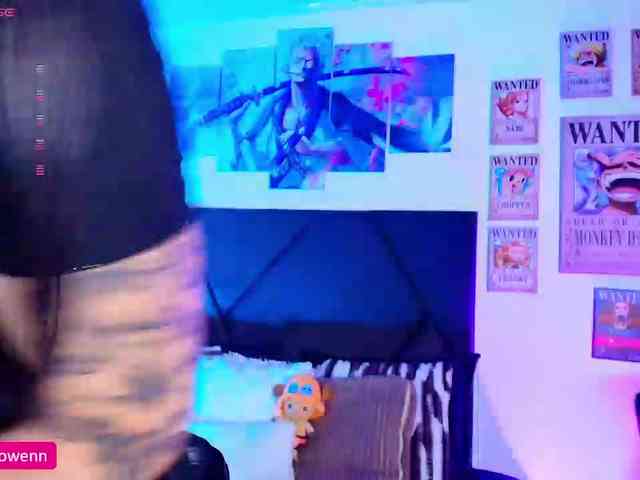 Aliceowenn Aliceowenn