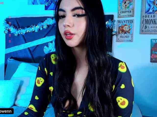 Aliceowenn Aliceowenn