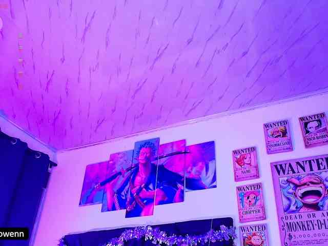 Aliceowenn Aliceowenn