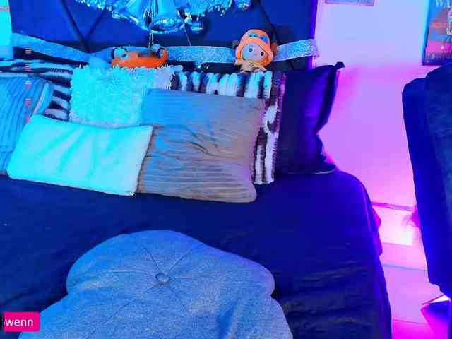 Aliceowenn Aliceowenn