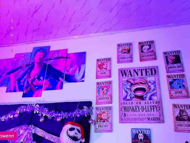 Aliceowenn Aliceowenn