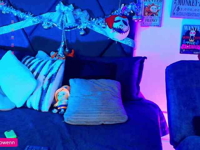 Aliceowenn Aliceowenn