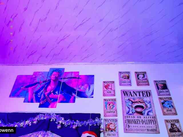 Aliceowenn Aliceowenn