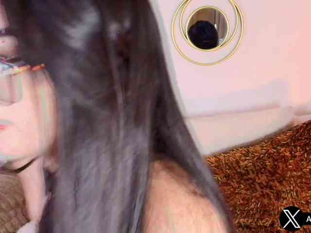 Aliceowenn Aliceowenn