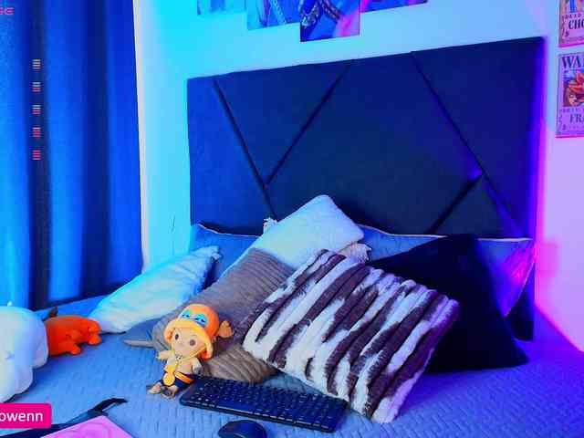 Aliceowenn Aliceowenn